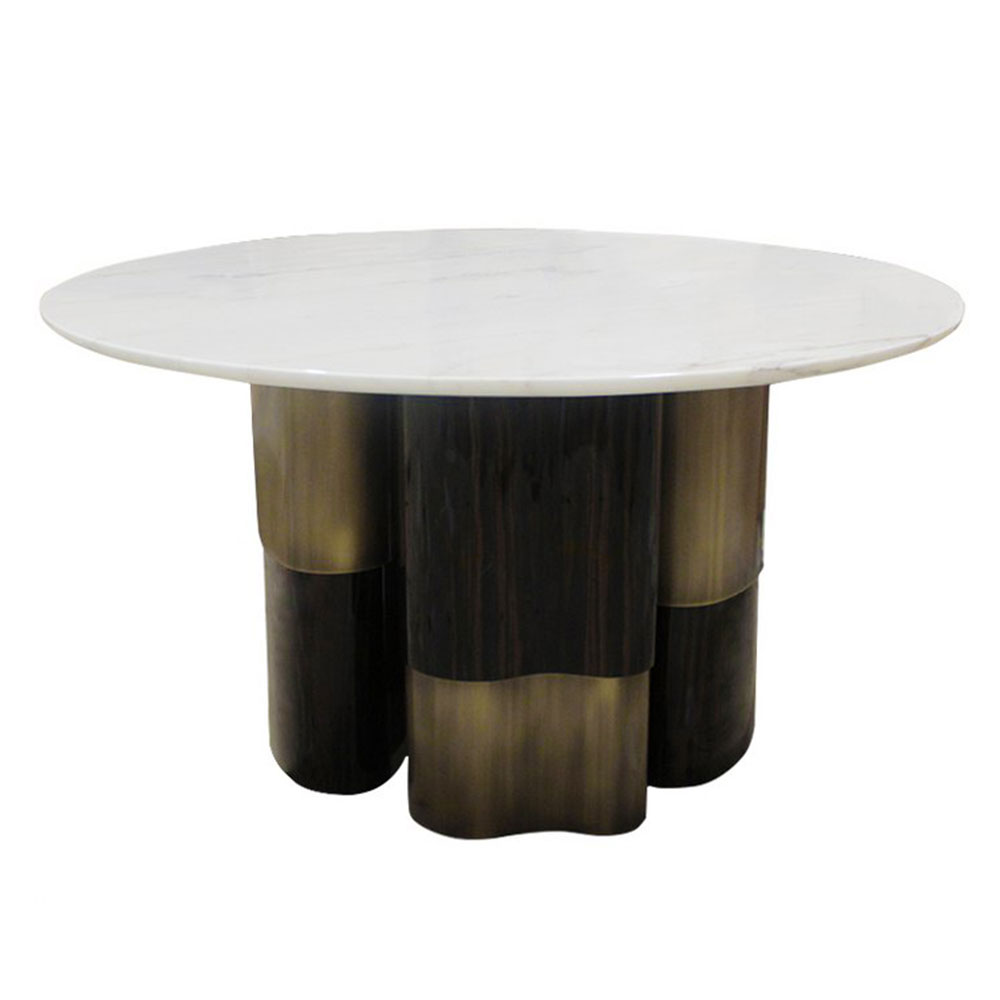 Collection - Tables - Dining Archives - Anne Hauck