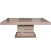 rectanguar_lacquer_dining_table_with_stacked_base_and_smoked_brass_accents