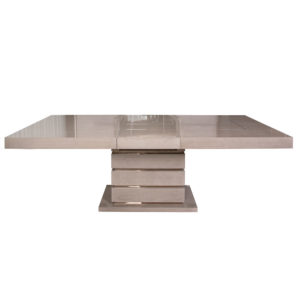 rectangular_dining_table_Stria_with_stacked_base_and_brass_extension_open