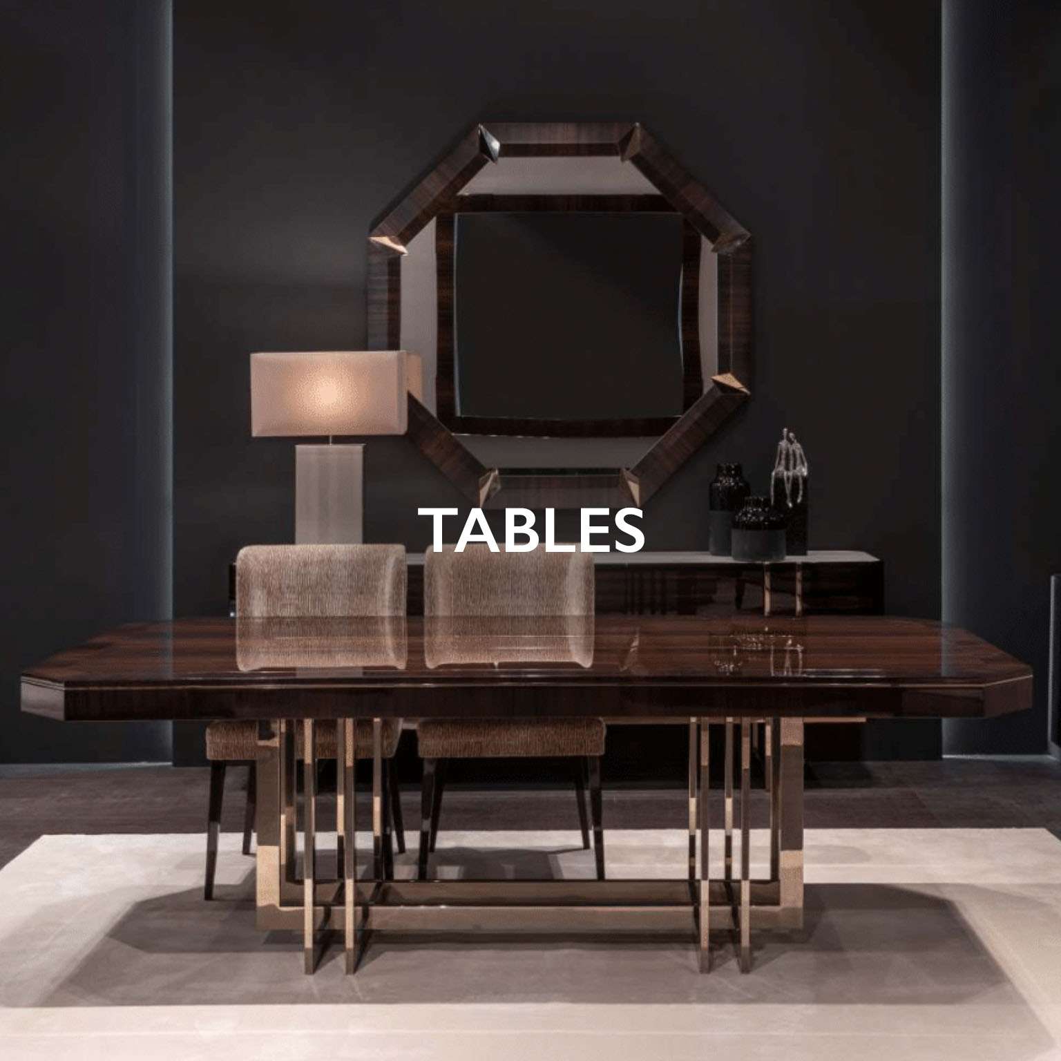 07_Tables