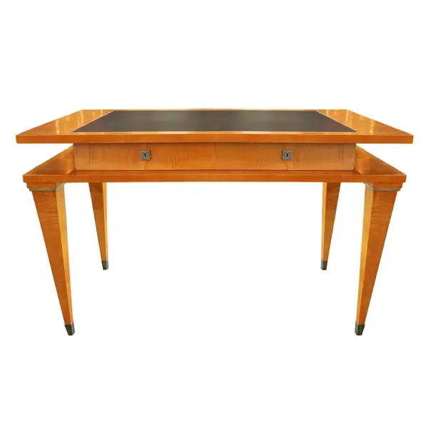 Collectible mid-century modern piece at Anne Hauck